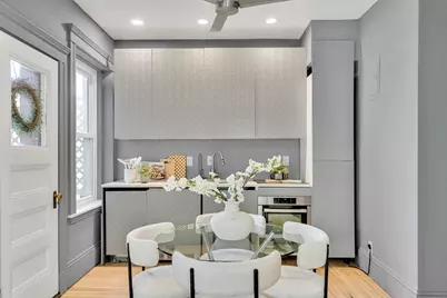 58 Pleasant Street #6, Brookline, MA 02446 - Photo 11