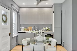 58 Pleasant St, Brookline, MA 02446 - Photo 11