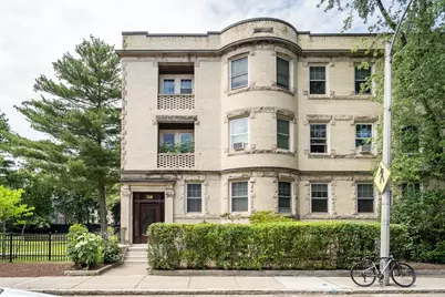 58 Pleasant Street #6, Brookline, MA 02446 - Photo 25
