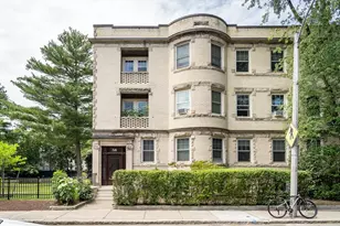 58 Pleasant St, Brookline, MA 02446 - Photo 25