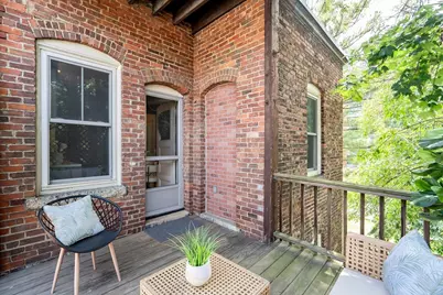 58 Pleasant Street #6, Brookline, MA 02446 - Photo 23