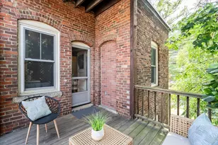 58 Pleasant St, Brookline, MA 02446 - Photo 23
