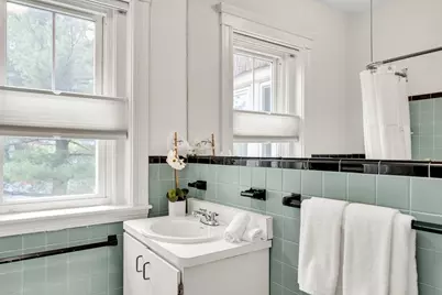 58 Pleasant Street #6, Brookline, MA 02446 - Photo 19
