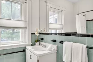 58 Pleasant St, Brookline, MA 02446 - Photo 19