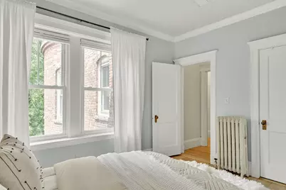 58 Pleasant Street #6, Brookline, MA 02446 - Photo 17