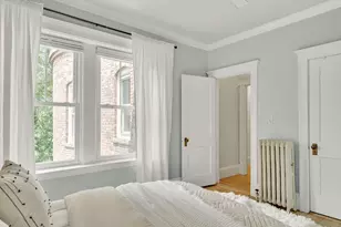58 Pleasant St, Brookline, MA 02446 - Photo 17