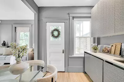 58 Pleasant Street #6, Brookline, MA 02446 - Photo 13