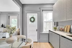58 Pleasant St, Brookline, MA 02446 - Photo 13
