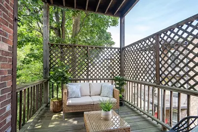 58 Pleasant Street #6, Brookline, MA 02446 - Photo 21