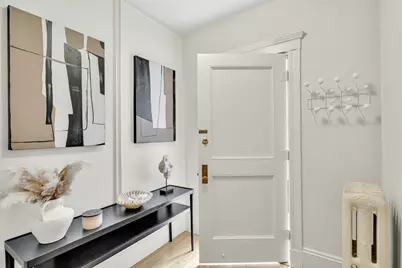 58 Pleasant Street #6, Brookline, MA 02446 - Photo 3