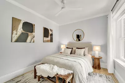 58 Pleasant Street #6, Brookline, MA 02446 - Photo 15