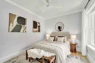58 Pleasant St, Brookline, MA 02446 - Photo 15