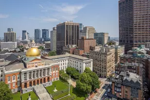 130 Bowdoin, Boston, MA 02108 - Photo 19