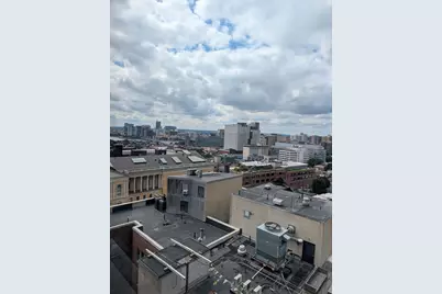 130 Bowdoin #1703, Boston, MA 02108 - Photo 3