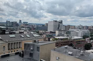 130 Bowdoin, Boston, MA 02108 - Photo 3