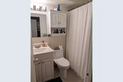 130 Bowdoin #1703, Boston, MA 02108 - Photo 9