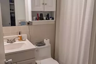 130 Bowdoin, Boston, MA 02108 - Photo 9