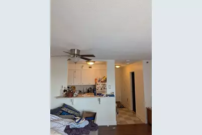 130 Bowdoin #1703, Boston, MA 02108 - Photo 5