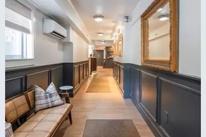 130 Bowdoin #1703, Boston, MA 02108 - Photo 13