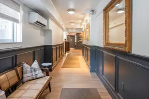 130 Bowdoin, Boston, MA 02108 - Photo 13
