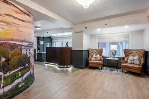 130 Bowdoin, Boston, MA 02108 - Photo 17