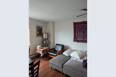 130 Bowdoin #1703, Boston, MA 02108 - Photo 7