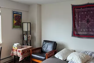 130 Bowdoin, Boston, MA 02108 - Photo 7