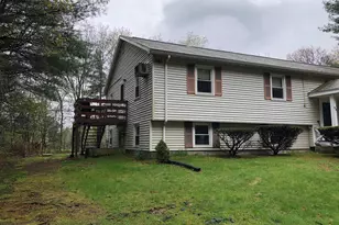 96 Benjamin Rd, Shirley, MA 01464 - Photo 1