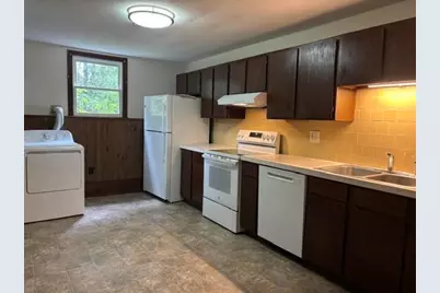 96 Benjamin Road #7, Shirley, MA 01464 - Photo 3