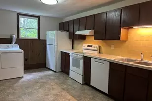 96 Benjamin Rd, Shirley, MA 01464 - Photo 3