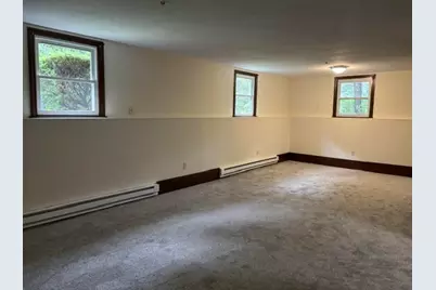 96 Benjamin Road #7, Shirley, MA 01464 - Photo 5