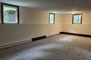 96 Benjamin Rd, Shirley, MA 01464 - Photo 5