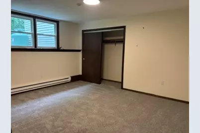 96 Benjamin Road #7, Shirley, MA 01464 - Photo 7