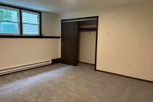 96 Benjamin Rd, Shirley, MA 01464 - Photo 7