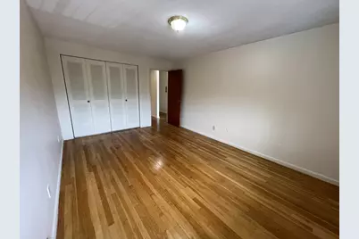 50 Green #405, Brookline, MA 02446 - Photo 7