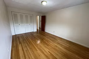 50 Green, Brookline, MA 02446 - Photo 7