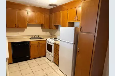 50 Green #405, Brookline, MA 02446 - Photo 5