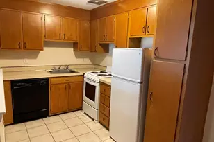 50 Green, Brookline, MA 02446 - Photo 5