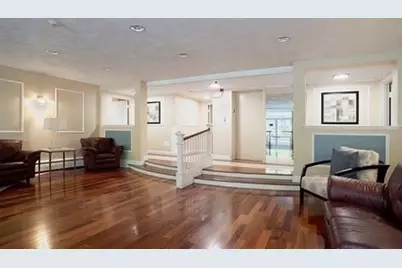 50 Green #405, Brookline, MA 02446 - Photo 11