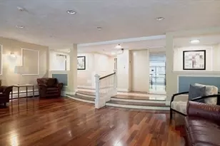50 Green, Brookline, MA 02446 - Photo 11