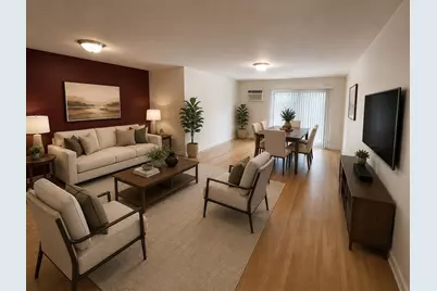 50 Green #405, Brookline, MA 02446 - Photo 1