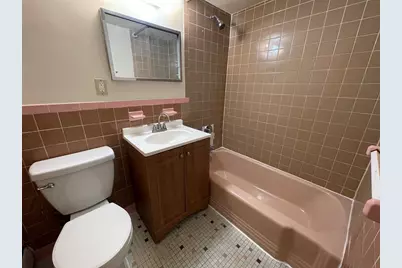 50 Green #405, Brookline, MA 02446 - Photo 9