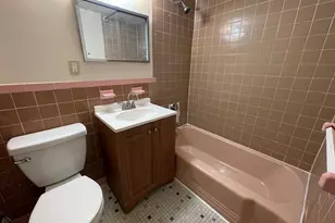 50 Green, Brookline, MA 02446 - Photo 9