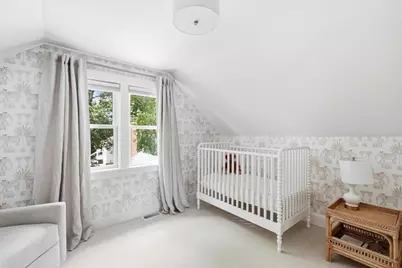 19 Planters Field Ln, Hingham, MA 02043 - Photo 23