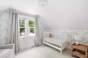 19 Planters Field Ln, Hingham, MA 02043 - Photo 23