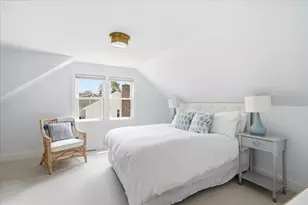 19 Planters Field Ln, Hingham, MA 02043 - Photo 21
