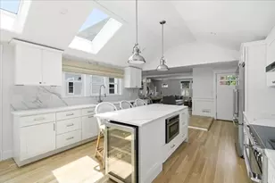19 Planters Field Ln, Hingham, MA 02043 - Photo 3