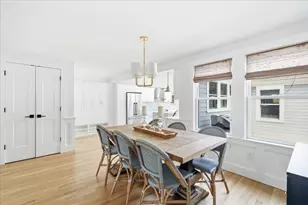 19 Planters Field Ln, Hingham, MA 02043 - Photo 7