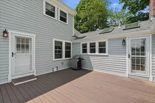 19 Planters Field Ln, Hingham, MA 02043 - Photo 27