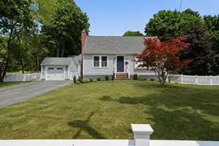 19 Planters Field Ln, Hingham, MA 02043 - Photo 29